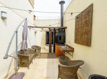 IMG_20260629_181414_000.jpeg · Sensacional casa em condomínio para venda com 4 quartos, sendo 4 suítes, 390m² - remaxares#4V37B