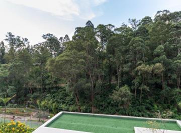IMG_20260607_185101_000.jpeg · Imperdível apartamento para venda em Jardim Fonte do Morumbi com 2 quartos, sendo 2 suítes, 142m² -