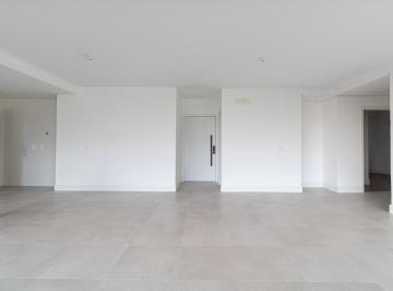 IMG_20260609_105110_000.jpeg · Espetacular apartamento para venda em Jardim Fonte do Morumbi com 2 quartos, sendo 2 suítes, 142m² -
