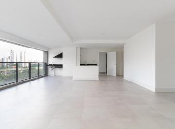 IMG_20260620_181420_000.jpeg · Confortável apartamento para venda em Jardim Fonte do Morumbi com 2 quartos, sendo 2 suítes, 142m² -