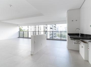 IMG_20260623_001418_000.jpeg · Deslumbrante apartamento para venda em Jardim Fonte do Morumbi com 2 quartos, sendo 2 suítes, 142m²