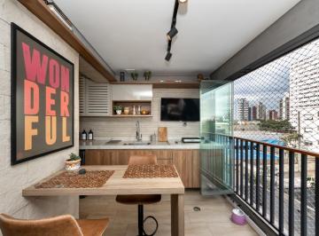 IMG_20260628_031416_000.jpeg · Elegante apartamento para venda em Saúde com 2 quartos, sendo 1 suíte, 68m² - remaxares#0H10U