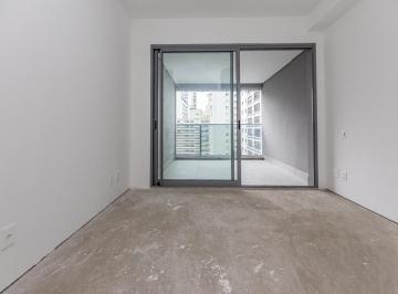 IMG_20260620_092225_000.jpeg · Deslumbrante studio para venda em Jardim Paulista com 1 quarto, sendo 1 suíte, 30m² - remaxares#0KPP