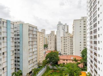 IMG_20260621_061416_000.jpeg · Sensacional studio para venda em Jardim Paulista com 1 quarto, sendo 1 suíte, 30m² - remaxares#0KPPJ