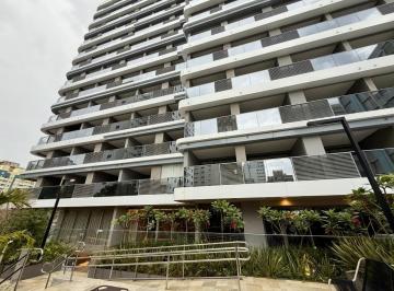 IMG_20260624_061422_000.jpeg · Agradável studio para venda em Jardim Paulista com 1 quarto, sendo 1 suíte, 30m² - remaxares#0KPPJ