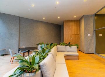 IMG_20260625_181413_000.jpeg · Imperdível studio para venda em Jardim Paulista com 1 quarto, sendo 1 suíte, 30m² - remaxares#0KPPJ