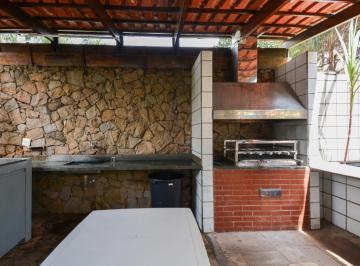 DSC_20260620_181417_000.jpeg · Excelente apartamento para venda em Moema com 3 quartos, sendo 3 suítes, 202m² - remaxares#0L2LI