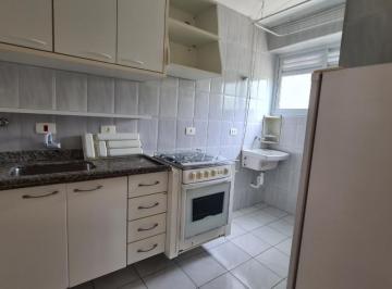 IMG_20260607_105105_000.jpeg · Excelente apartamento para venda em Jardim Vila Mariana com 1 quarto, 35m² - remaxares#0MJOW