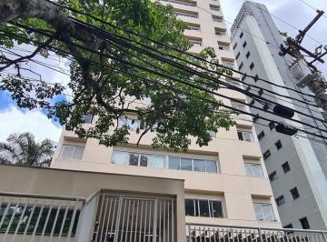 IMG_20260607_065103_000.jpeg · Espetacular apartamento para venda em Jardim Vila Mariana com 1 quarto, 35m² - remaxares#0MJOW