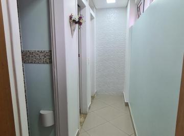 IMG_20260607_185057_000.jpeg · Atraente apartamento para venda em Jardim Vila Mariana com 1 quarto, 35m² - remaxares#0MJOW