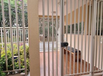 IMG_20260608_185039_000.jpeg · Funcional apartamento para venda em Jardim Vila Mariana com 1 quarto, 35m² - remaxares#0MJOW