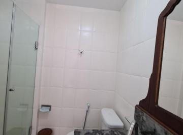 IMG_20260614_025130_000.jpeg · Sensacional apartamento para venda em Jardim Vila Mariana com 1 quarto, 35m² - remaxares#0MJOW