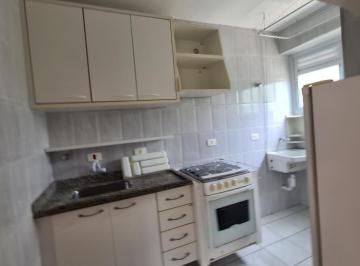 IMG_20260614_105121_000.jpeg · Elegante apartamento para venda em Jardim Vila Mariana com 1 quarto, 35m² - remaxares#0MJOW