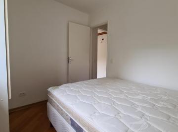 IMG_20260612_185048_000.jpeg · Atraente apartamento para venda em Jardim Vila Mariana com 1 quarto, 35m² - remaxares#0MJOW