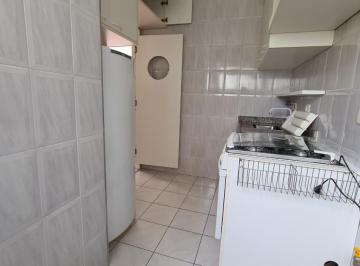 IMG_20260613_105108_000.jpeg · Elegante apartamento para venda em Jardim Vila Mariana com 1 quarto, 35m² - remaxares#0MJOW