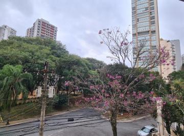 IMG_20260616_185105_000.jpeg · Aconchegante apartamento para venda em Jardim Vila Mariana com 1 quarto, 35m² - remaxares#0MJOW