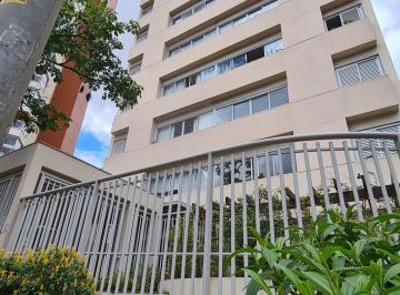 IMG_20260616_025057_000.jpeg · Excelente apartamento para venda em Jardim Vila Mariana com 1 quarto, 35m² - remaxares#0MJOW