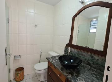 IMG_20260620_181417_000.jpeg · Confortável apartamento para venda em Jardim Vila Mariana com 1 quarto, 35m² - remaxares#0MJOW