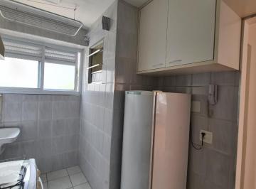 IMG_20260619_152231_000.jpeg · Elegante apartamento para venda em Jardim Vila Mariana com 1 quarto, 35m² - remaxares#0MJOW
