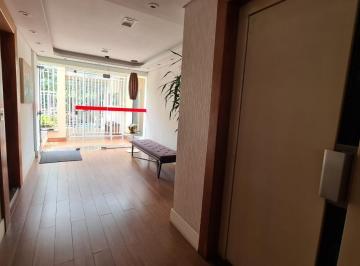 IMG_20260619_062229_000.jpeg · Funcional apartamento para venda em Jardim Vila Mariana com 1 quarto, 35m² - remaxares#0MJOW