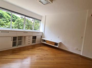 IMG_20260625_091411_000.jpeg · Espetacular apartamento para venda em Jardim Vila Mariana com 1 quarto, 35m² - remaxares#0MJOW