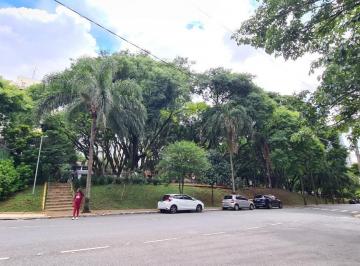 IMG_20260627_001415_000.jpeg · Versátil apartamento para venda em Jardim Vila Mariana com 1 quarto, 35m² - remaxares#0MJOW
