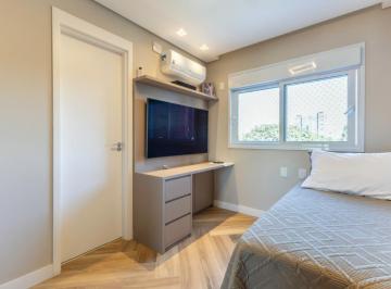PHOTO_20260621_061419_000.jpeg · Agradável apartamento para venda em Moema com 3 quartos, sendo 3 suítes, 170m² - remaxares#7F5P3