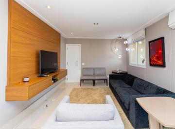 PHOTO_20260615_185055_000.jpeg · Atraente apartamento para venda em Brooklin com 3 quartos, sendo 3 suítes, 138m² - remaxares#3S1RE