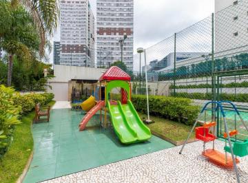 PHOTO_20260616_105050_000.jpeg · Imperdível apartamento para venda em Brooklin com 3 quartos, sendo 3 suítes, 138m² - remaxares#3S1RE
