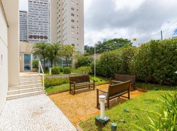 PHOTO_20260616_185106_000.jpeg · Deslumbrante apartamento para venda em Brooklin com 3 quartos, sendo 3 suítes, 138m² - remaxares#3S1