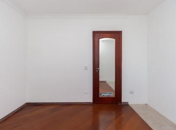 IMG_20260605_025038_000.jpeg · Espetacular apartamento para venda em Jardim Da Saúde com 4 quartos, sendo 2 suítes, 196m² - remaxar