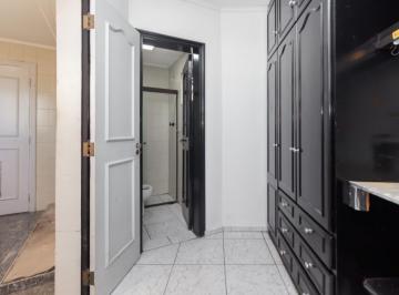IMG_20260604_185044_000.jpeg · Excelente apartamento para venda em Jardim Da Saúde com 4 quartos, sendo 2 suítes, 196m² - remaxares