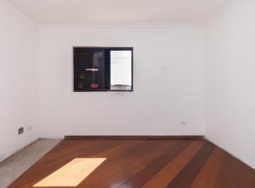 IMG_20260605_185108_000.jpeg · Elegante apartamento para venda em Jardim Da Saúde com 4 quartos, sendo 2 suítes, 196m² - remaxares#