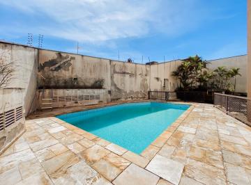 IMG_20260609_185040_000.jpeg · Excelente apartamento para venda em Jardim Da Saúde com 4 quartos, sendo 2 suítes, 196m² - remaxares