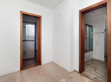IMG_20260608_185042_000.jpeg · Confortável apartamento para venda em Jardim Da Saúde com 4 quartos, sendo 2 suítes, 196m² - remaxar