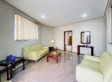IMG_20260607_185100_000.jpeg · Sensacional apartamento para venda em Jardim Da Saúde com 4 quartos, sendo 2 suítes, 196m² - remaxar
