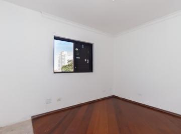 IMG_20260611_185106_000.jpeg · Funcional apartamento para venda em Jardim Da Saúde com 4 quartos, sendo 2 suítes, 196m² - remaxares