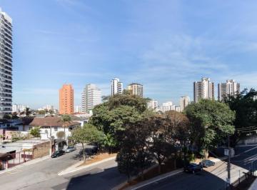 IMG_20260612_065123_000.jpeg · Aconchegante apartamento para venda em Jardim Da Saúde com 4 quartos, sendo 2 suítes, 196m² - remaxa