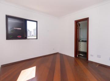 IMG_20260615_105051_000.jpeg · Versátil apartamento para venda em Jardim Da Saúde com 4 quartos, sendo 2 suítes, 196m² - remaxares#
