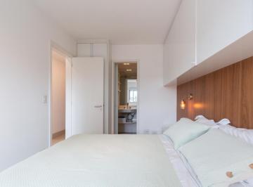 IMG_20260620_002223_000.jpeg · Imperdível apartamento para venda em Mirandópolis com 3 quartos, sendo 3 suítes, 114m² - remaxares#7
