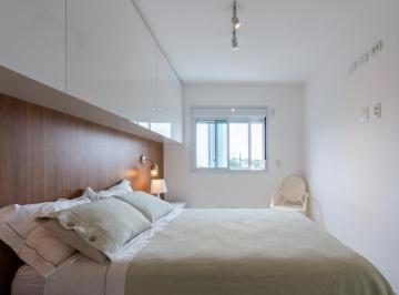 IMG_20260621_001415_000.jpeg · Confortável apartamento para venda em Mirandópolis com 3 quartos, sendo 3 suítes, 114m² - remaxares#