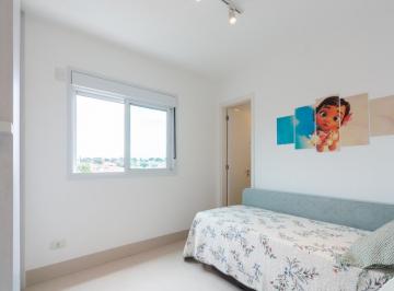 IMG_20260623_001417_000.jpeg · Atraente apartamento para venda em Mirandópolis com 3 quartos, sendo 3 suítes, 114m² - remaxares#7KY