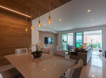 IMG_20260627_061416_000.jpeg · Imperdível apartamento para venda em Mirandópolis com 3 quartos, sendo 3 suítes, 114m² - remaxares#7