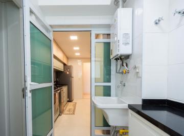 IMG_20260627_091413_000.jpeg · Excelente apartamento para venda em Mirandópolis com 3 quartos, sendo 3 suítes, 114m² - remaxares#7K