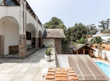 IMG_20260625_061417_000.jpeg · Versátil casa para venda em Alto da Boa Vista com 4 quartos, sendo 4 suítes, 788m² - remaxares#7NPTE