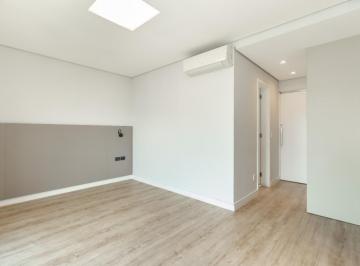 IMG_20260621_061418_000.jpeg · Deslumbrante apartamento para venda em Moema com 3 quartos, sendo 3 suítes, 184m² - remaxares#3XGS9