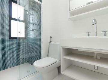 IMG_20260628_091412_001.jpeg · Sensacional apartamento para venda em Moema com 3 quartos, sendo 3 suítes, 184m² - remaxares#3XGS9