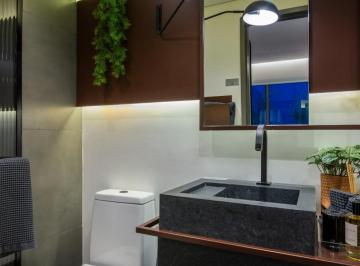PIC_20260612_185052_000.jpeg · Aconchegante studio para venda em Itaim Bibi com 1 quarto, 21m² - remaxares#BQCEW