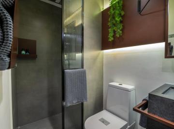 PIC_20260614_185114_000.jpeg · Atraente studio para venda em Itaim Bibi com 1 quarto, 21m² - remaxares#BQCEW