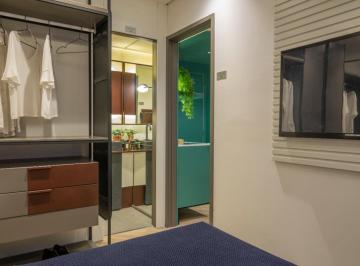 PIC_20260614_105125_000.jpeg · Excelente studio para venda em Itaim Bibi com 1 quarto, 21m² - remaxares#BQCEW